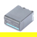 Sony BPU60 Battery: Picture 1 thumbnail