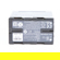 Sony BPU60 Battery: Picture 3 thumbnail