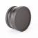 Padcaster Wide Angle/Macro Lens: Picture 1 thumbnail
