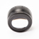 Padcaster Wide Angle/Macro Lens: Picture 2 thumbnail