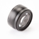 Padcaster Wide Angle/Macro Lens: Picture 4 thumbnail
