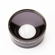 Padcaster Wide Angle/Macro Lens: Picture 5 thumbnail