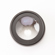 Padcaster Wide Angle/Macro Lens: Picture 6 thumbnail