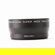 Padcaster Wide Angle/Macro Lens: Picture 8 thumbnail