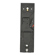 Zacuto VCT Tripod Plate: Picture 1 thumbnail