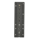 Zacuto VCT Tripod Plate: Picture 2 thumbnail