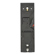 Zacuto VCT Tripod Plate: Picture 3 thumbnail