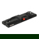 Zacuto VCT Tripod Plate: Picture 6 thumbnail