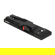 Zacuto VCT Tripod Plate: Picture 7 thumbnail
