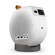 BenQ GV50: Picture 3 thumbnail