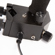 VariZoom VZ Pro-PZFI Zoom: Picture 5 thumbnail