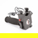 VariZoom VZ Pro-PZFI Zoom: Picture 6 thumbnail