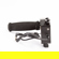 VariZoom VZ Pro-PZFI Zoom: Picture 4 thumbnail