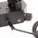 VariZoom VZ Pro-PZFI Zoom: Picture 6 thumbnail