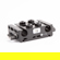 Wooden Camera Baseplate: Picture 1 thumbnail