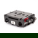Wooden Camera Baseplate: Picture 2 thumbnail