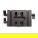 Wooden Camera Baseplate: Picture 3 thumbnail