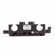 Wooden Camera Baseplate: Picture 5 thumbnail