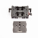 Wooden Camera Baseplate: Picture 6 thumbnail