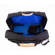 Porta Brace CS-DV: Picture 3 thumbnail