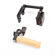 Manfrotto Camera Cage: Picture 2 thumbnail