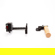 Manfrotto Camera Cage: Picture 3 thumbnail