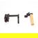 Manfrotto Camera Cage: Picture 4 thumbnail