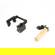 Manfrotto Camera Cage: Picture 5 thumbnail