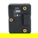 Core SWX Hypercore NEO-150AG: Picture 4 thumbnail