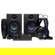 PreSonus AudioBox USB 96: Picture 1 thumbnail