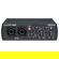 PreSonus AudioBox USB 96: Picture 2 thumbnail