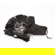 Porta Brace Rain Slicker: Picture 1 thumbnail