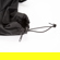 Porta Brace Rain Slicker: Picture 3 thumbnail