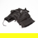 Porta Brace Rain Slicker: Picture 4 thumbnail