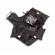Porta Brace Rain Slicker: Picture 5 thumbnail