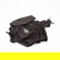 Porta Brace Rain Slicker: Picture 1 thumbnail
