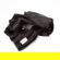 Porta Brace Rain Slicker: Picture 3 thumbnail
