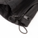 Porta Brace Rain Slicker: Picture 4 thumbnail