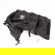 Porta Brace Rain Slicker: Picture 5 thumbnail