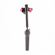 Zacuto Z-HG-ZW Zgrip Z-mount Zwivel, Sup...: Picture 2 thumbnail