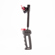 Zacuto Z-HG-ZW Zgrip Z-mount Zwivel, Sup...: Picture 3 thumbnail