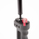 Zacuto Z-HG-ZW Zgrip Z-mount Zwivel, Sup...: Picture 4 thumbnail
