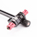Zacuto Z-HG-ZW Zgrip Z-mount Zwivel, Sup...: Picture 5 thumbnail