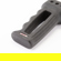 Zacuto Z-HG-ZW Zgrip Z-mount Zwivel, Sup...: Picture 6 thumbnail