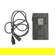 Core SWX GP-LS Single Position Charger: Picture 1 thumbnail