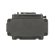 Core SWX GP-LS Single Position Charger: Picture 2 thumbnail