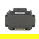 Core SWX GP-LS Single Position Charger: Picture 3 thumbnail