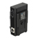Core SWX GP-LS Single Position Charger: Picture 5 thumbnail
