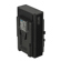 Core SWX GP-LS Single Position Charger: Picture 6 thumbnail