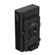 Core SWX GP-LS Single Position Charger: Picture 7 thumbnail